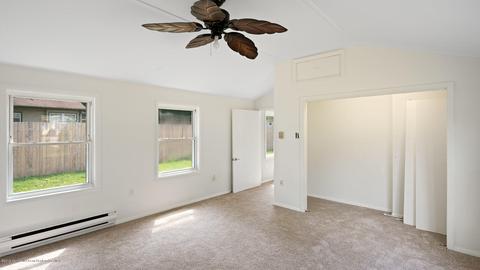 35 Maple St, Waretown, NJ 08758 photo 24