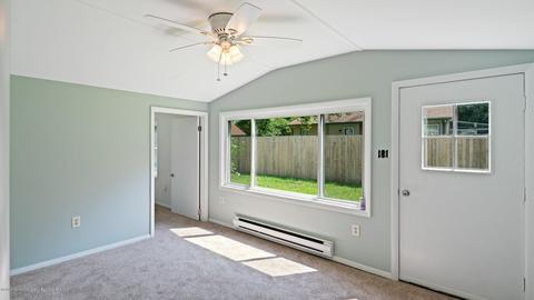 35 Maple St, Waretown, NJ 08758 photo 20