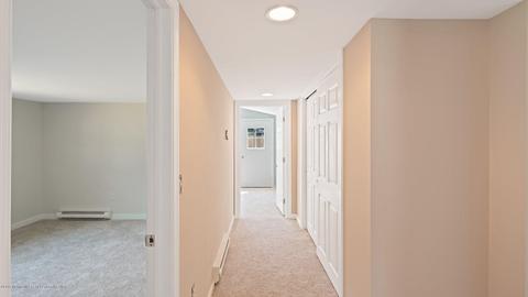 35 Maple St, Waretown, NJ 08758 photo 16