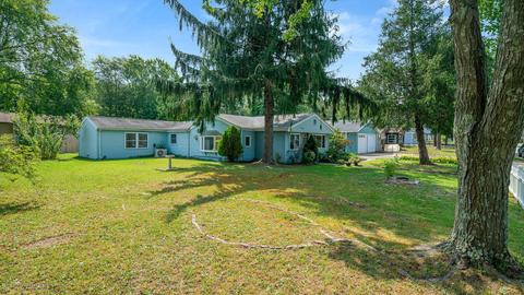 35 Maple St, Waretown, NJ 08758 photo 2