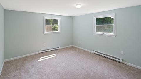 35 Maple St, Waretown, NJ 08758 photo 18