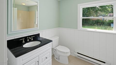 35 Maple St, Waretown, NJ 08758 photo 21
