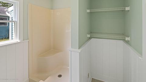 35 Maple St, Waretown, NJ 08758 photo 22