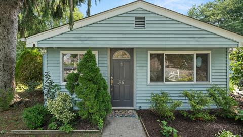 35 Maple St, Waretown, NJ 08758 photo 6