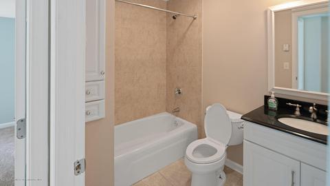 35 Maple St, Waretown, NJ 08758 photo 17