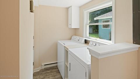 35 Maple St, Waretown, NJ 08758 photo 12