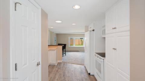 35 Maple St, Waretown, NJ 08758 photo 13