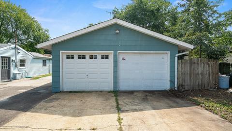 35 Maple St, Waretown, NJ 08758 photo 5