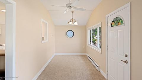 35 Maple St, Waretown, NJ 08758 photo 9