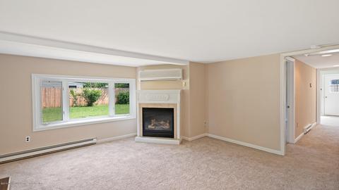 35 Maple St, Waretown, NJ 08758 photo 11