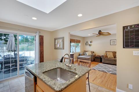 105 Leone Dr, Brick, NJ 08724 photo 10