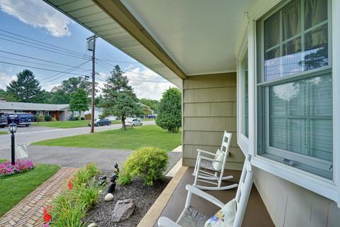 105 Leone Dr, Brick, NJ 08724 photo 2