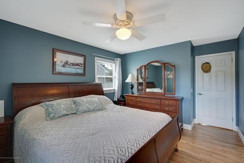 105 Leone Dr, Brick, NJ 08724 photo 13