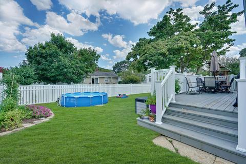 105 Leone Dr, Brick, NJ 08724 photo 21