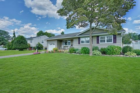 105 Leone Dr, Brick, NJ 08724 photo 25