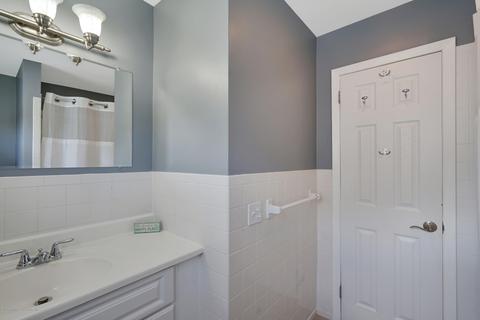105 Leone Dr, Brick, NJ 08724 photo 18