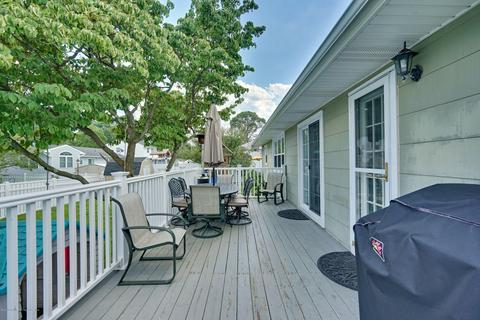 105 Leone Dr, Brick, NJ 08724 photo 19