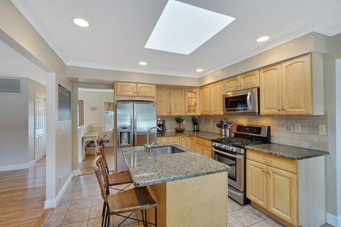 105 Leone Dr, Brick, NJ 08724 photo 7
