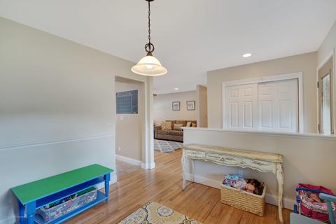 105 Leone Dr, Brick, NJ 08724 photo 3