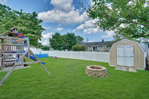 105 Leone Dr, Brick, NJ 08724 photo 24