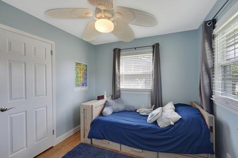 105 Leone Dr, Brick, NJ 08724 photo 16