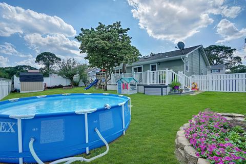 105 Leone Dr, Brick, NJ 08724 photo 22