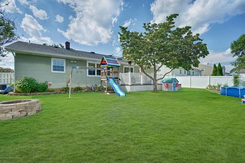 105 Leone Dr, Brick, NJ 08724 photo 23