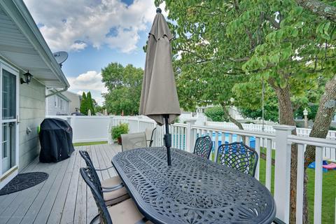 105 Leone Dr, Brick, NJ 08724 photo 20