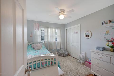 105 Leone Dr, Brick, NJ 08724 photo 15