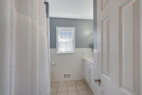 105 Leone Dr, Brick, NJ 08724 photo 17
