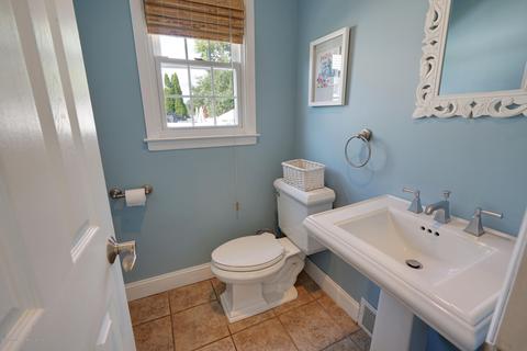 105 Leone Dr, Brick, NJ 08724 photo 12