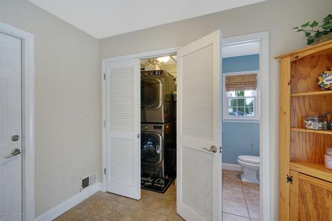 105 Leone Dr, Brick, NJ 08724 photo 11