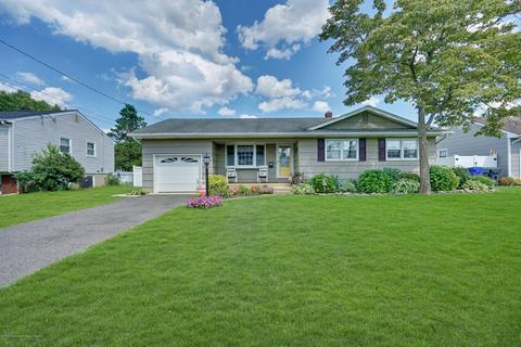 105 Leone Dr, Brick, NJ 08724 photo 1