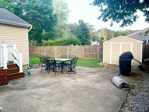 75 Dunlap Dr, Parlin, NJ 08859 photo 28
