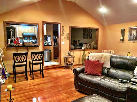 75 Dunlap Dr, Parlin, NJ 08859 photo 14