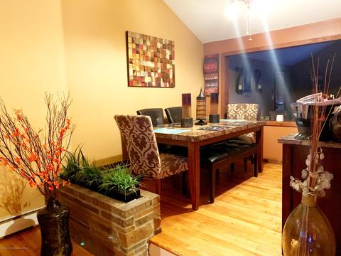 75 Dunlap Dr, Parlin, NJ 08859 photo 7