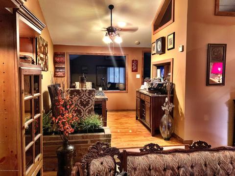 75 Dunlap Dr, Parlin, NJ 08859 photo 8