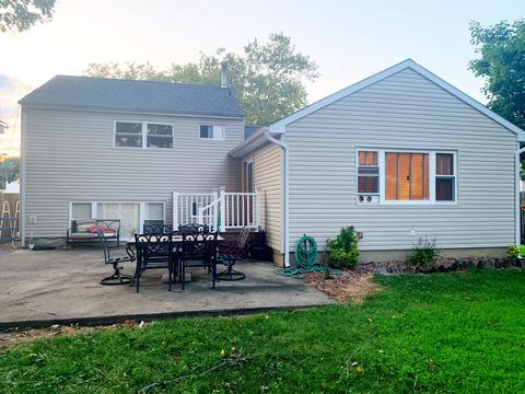 75 Dunlap Dr, Parlin, NJ 08859 photo 30