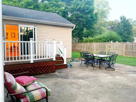 75 Dunlap Dr, Parlin, NJ 08859 photo 27