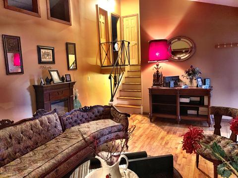75 Dunlap Dr, Parlin, NJ 08859 photo 2