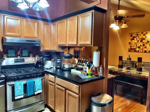 75 Dunlap Dr, Parlin, NJ 08859 photo 11