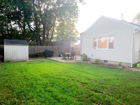 75 Dunlap Dr, Parlin, NJ 08859 photo 31