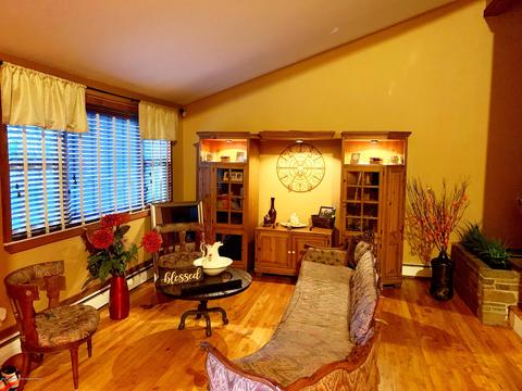 75 Dunlap Dr, Parlin, NJ 08859 photo 3
