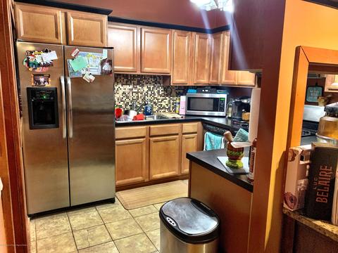 75 Dunlap Dr, Parlin, NJ 08859 photo 10