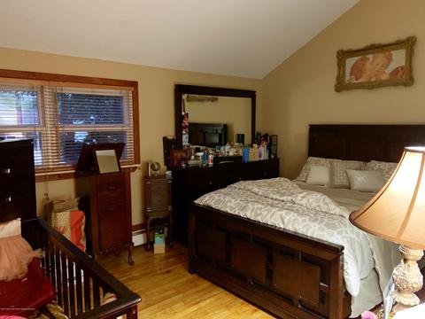 75 Dunlap Dr, Parlin, NJ 08859 photo 18