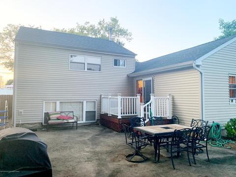 75 Dunlap Dr, Parlin, NJ 08859 photo 29