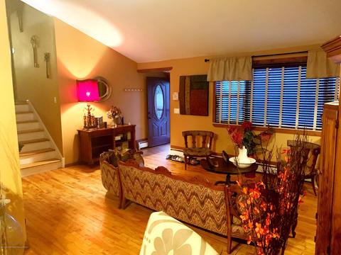 75 Dunlap Dr, Parlin, NJ 08859 photo 5