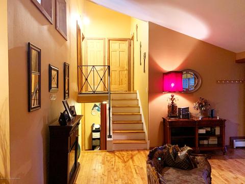 75 Dunlap Dr, Parlin, NJ 08859 photo 4