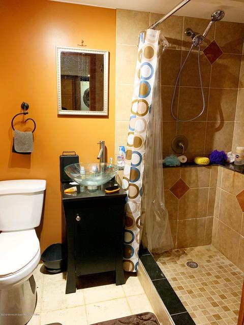 75 Dunlap Dr, Parlin, NJ 08859 photo 25