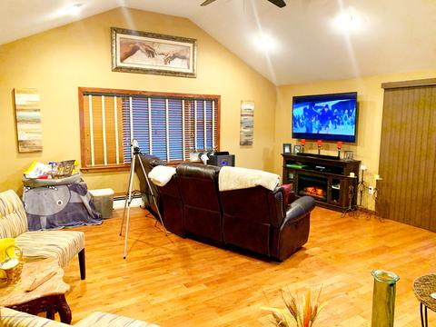 75 Dunlap Dr, Parlin, NJ 08859 photo 12